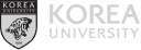 logo_black